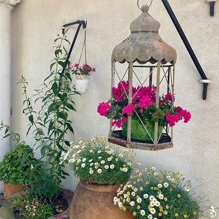 Q-street شقة باد هومبرغ فور دير هوه